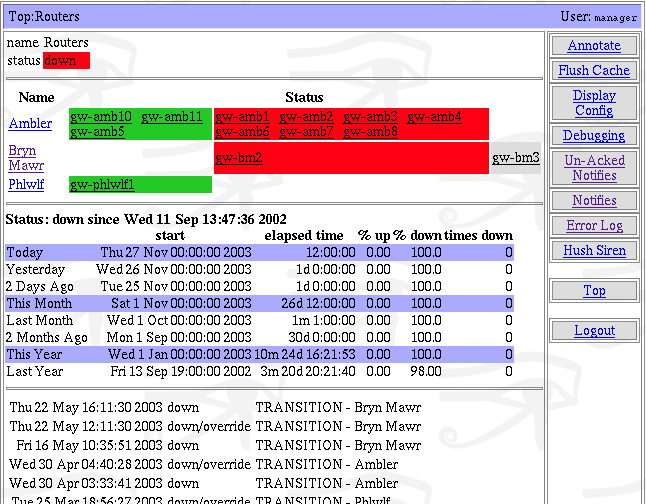 The image “http://argus.tcp4me.com/shots/routers.gif” cannot be displayed, because it contains errors.